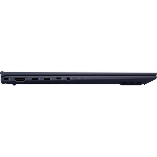 Купить Ноутбук Asus ExpertBook B9 B9403CVAR-KM1484 (90NX05W1-M022P0) Star Black - цена в Харькове, Киеве, Днепре, Одессе
в интернет-магазине Telemart фото