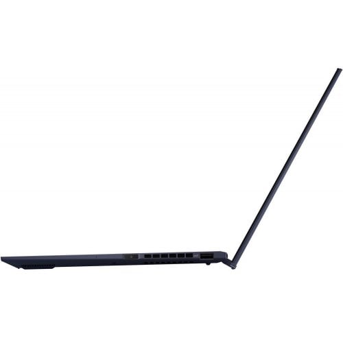 Купить Ноутбук Asus ExpertBook B9 B9403CVAR-KM1484 (90NX05W1-M022P0) Star Black - цена в Харькове, Киеве, Днепре, Одессе
в интернет-магазине Telemart фото