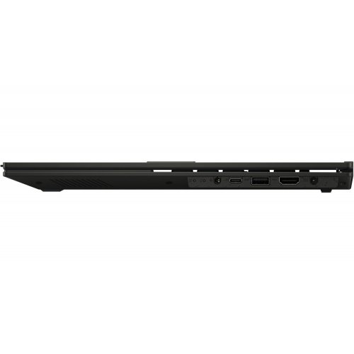 Купить Ноутбук Asus Vivobook S 16 Flip TP3604VA-MC272W (90NB1051-M00AZ0) Midnight Black - цена в Харькове, Киеве, Днепре, Одессе
в интернет-магазине Telemart фото