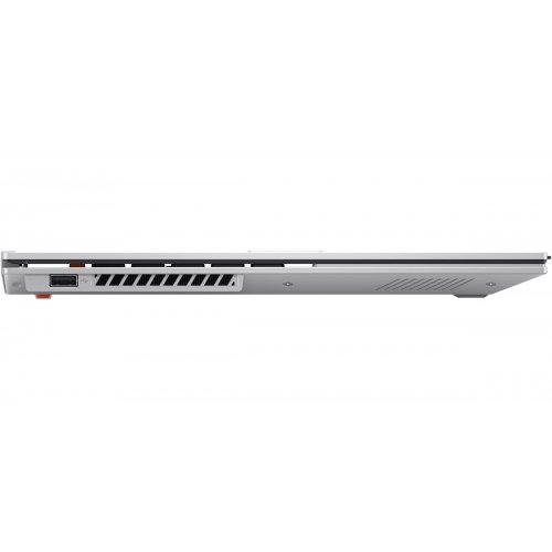 Купити Ноутбук Asus Vivobook S 16 Flip TP3604VA-MC273W (90NB1052-M00B00) Cool Silver - ціна в Києві, Львові, Вінниці, Хмельницькому, Франківську, Україні | інтернет-магазин TELEMART.UA фото