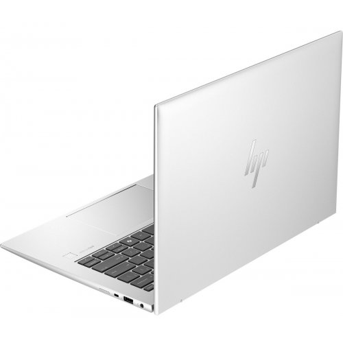 Купить Ноутбук HP EliteBook 840 G11 (A36Y8ET) Silver - цена в Харькове, Киеве, Днепре, Одессе
в интернет-магазине Telemart фото