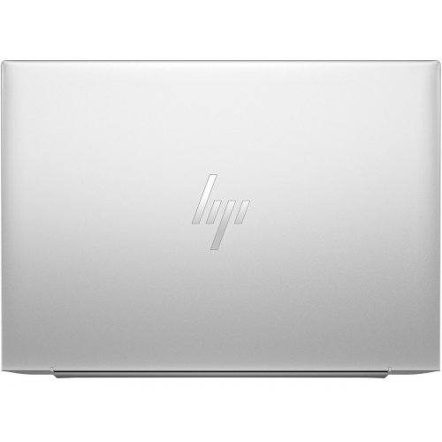 Купити Ноутбук HP EliteBook 840 G11 (A36Y8ET) Silver - ціна в Києві, Львові, Вінниці, Хмельницькому, Франківську, Україні | інтернет-магазин TELEMART.UA фото