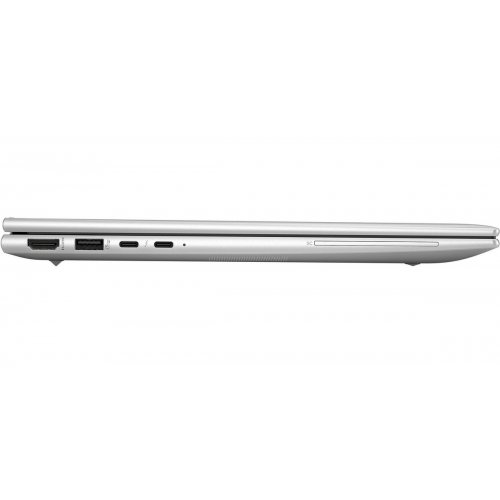 Купити Ноутбук HP EliteBook 840 G11 (A36Y8ET) Silver - ціна в Києві, Львові, Вінниці, Хмельницькому, Франківську, Україні | інтернет-магазин TELEMART.UA фото