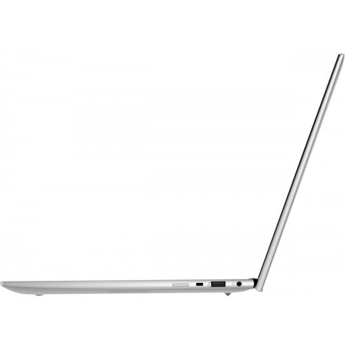 Купити Ноутбук HP EliteBook 840 G11 (A36Y8ET) Silver - ціна в Києві, Львові, Вінниці, Хмельницькому, Франківську, Україні | інтернет-магазин TELEMART.UA фото