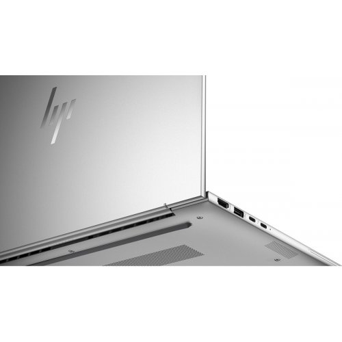 Купити Ноутбук HP EliteBook 840 G11 (9G0L2ET) Silver - ціна в Києві, Львові, Вінниці, Хмельницькому, Франківську, Україні | інтернет-магазин TELEMART.UA фото