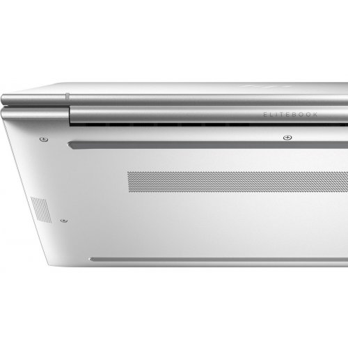 Купить Ноутбук HP EliteBook 840 G11 (9G0L2ET) Silver - цена в Харькове, Киеве, Днепре, Одессе
в интернет-магазине Telemart фото