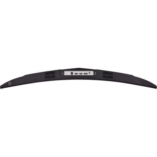 Купить Монитор ViewSonic 31.5" VX3218C-2K Black - цена в Харькове, Киеве, Днепре, Одессе
в интернет-магазине Telemart фото