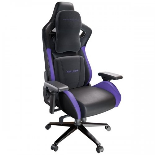 

Proove Gaming Major (GCMJ0001001) Black/Purple