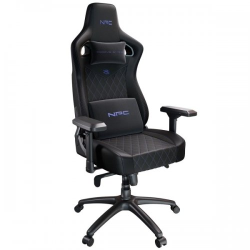 

Proove Gaming NPC (GCNP0001017) Black/Purple