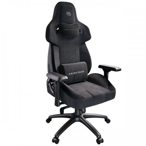 

Proove Gaming Hunter (GCHN001001) Black
