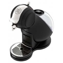 Кавоварка Krups KP 2208 10