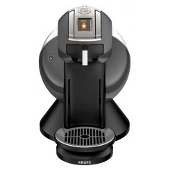 Кавоварка Krups KP 2600
