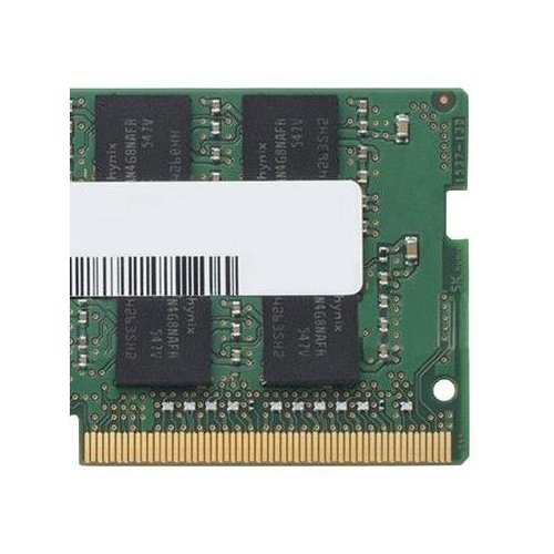 Продати ОЗП Hynix SODIMM DDR4 8GB 2400Mhz (HMA81GS6MFR8N-UHNO) за Trade-In у інтернет-магазині Телемарт - Київ, Дніпро, Україна фото