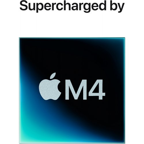 Купить Ноутбук Apple MacBook Pro 14" M4 16/1TB 2024 (MW2V3UA/A) Space Black - цена в Харькове, Киеве, Днепре, Одессе
в интернет-магазине Telemart фото