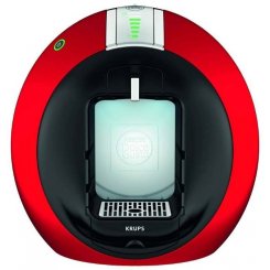 Кавоварка Krups KP 5105 10