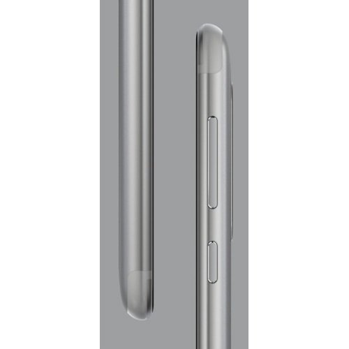 Купить Смартфон Nokia 8 Dual Sim Steel - цена в Харькове, Киеве, Днепре, Одессе
в интернет-магазине Telemart фото
