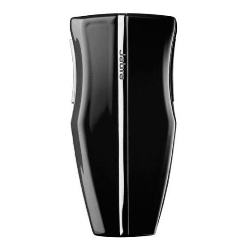 Купити Bluetooth-гарнітура Jabra JX15 Arrow Black - ціна в Києві, Львові, Вінниці, Хмельницькому, Франківську, Україні | інтернет-магазин TELEMART.UA фото