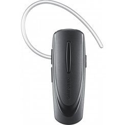 Bluetooth-гарнітура Samsung HM1100 Black