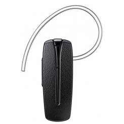 Bluetooth-гарнітура Samsung HM1950 Black