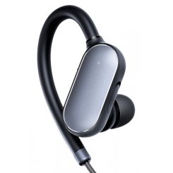 Bluetooth-гарнітура Xiaomi Mi Sport Mini Bluetooth Headset Black