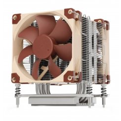 Кулер Noctua NH-U9 TR4-SP3