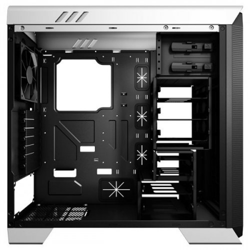 Продати Корпус Aerocool PGS AERO 1000 без БП (ACCM-PA01021.21) White за Trade-In у інтернет-магазині Телемарт - Київ, Дніпро, Україна фото