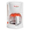 Купить Кофеварка Moulinex FG 5111 Accessimo - цена в Харькове, Киеве ...