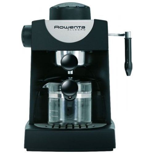 Кофеварка Rowenta Allegro ES 060 купить в Украине | Telemart фото
