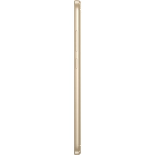 Купить Смартфон Xiaomi Redmi Note 5A Prime 3/32 Gold - цена в Харькове, Киеве, Днепре, Одессе
в интернет-магазине Telemart фото