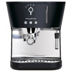 Кавоварка Rowenta Perfecto ES 4400