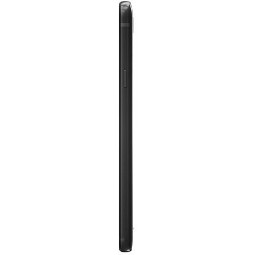 Купить Смартфон LG M700AN 64GB Black - цена в Харькове, Киеве, Днепре, Одессе
в интернет-магазине Telemart фото