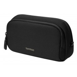 Сумка для аксесуарів Tomtoc Light-T12 (T12M1D1) Black