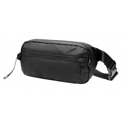 Поясна сумка Tomtoc Aviator-T33 3.5L (T33M1D1) Black