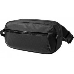 Поясна сумка Tomtoc Aviator-T35 2.5L (T35S2D1) Black