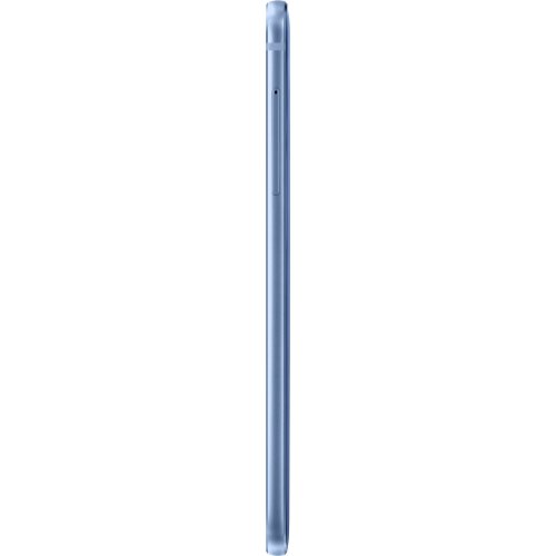 Купить Смартфон LG G6 32GB Blue - цена в Харькове, Киеве, Днепре, Одессе
в интернет-магазине Telemart фото