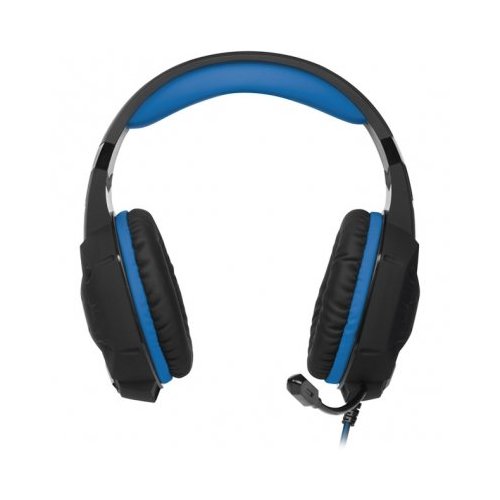 Photo Headset SVEN AP-U980MV Black/Blue