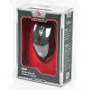 Photo Mouse A4Tech Bloody Q50 Black