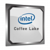 Фото Процесор Intel Core i3-8100 3.6GHz 6MB s1151 Tray (CM8068403377308)
