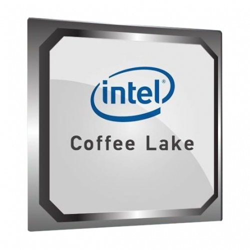 Photo CPU Intel Core i3-8100 3.6GHz 6MB s1151 Tray (CM8068403377308)