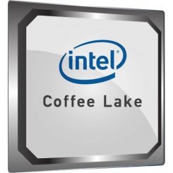 Процесор Intel Core i5-8600K 3.6(4.3)GHz 9MB s1151 Tray (CM8068403358508)