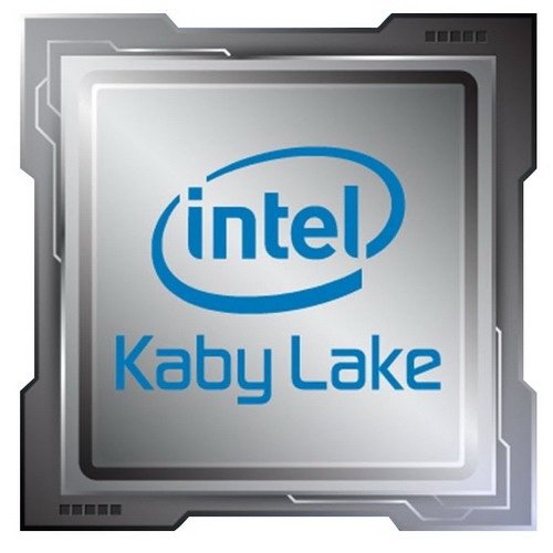Продати Процесор Intel Pentium G4620 3.7GHz 3MB s1151 Tray (CM8067703015524) за Trade-In у інтернет-магазині Телемарт - Київ, Дніпро, Україна фото