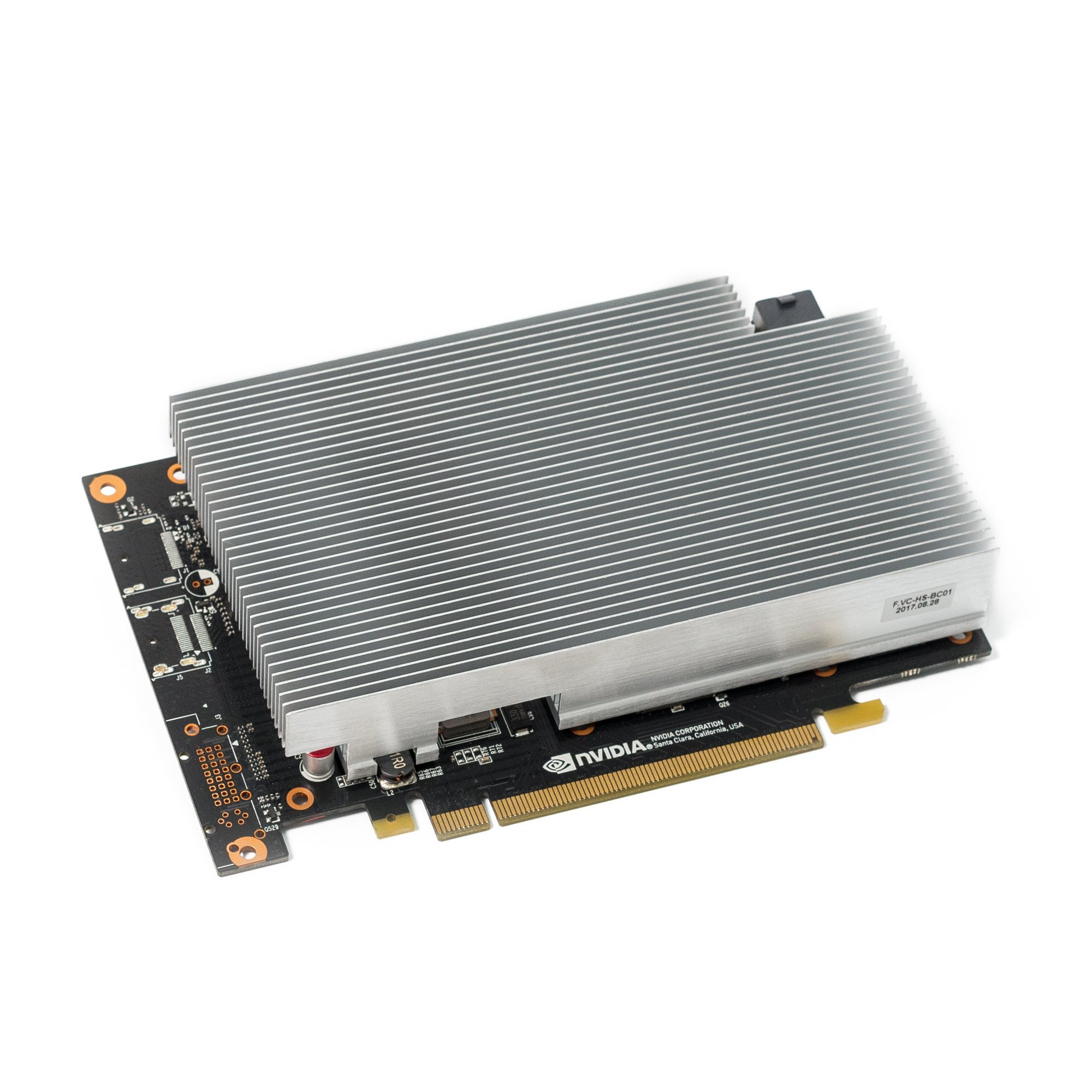 Продать Видеокарта Inno3D GeForce P106-90 Heatsink 3072MB (MN106L-6SDN-L5G  OEM) Mining Card по Trade-In интернет-магазине Телемарт - Киев, Днепр,  Украина