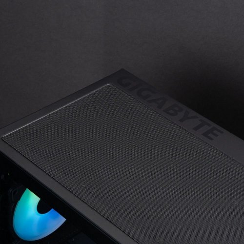 ПК для дизайну EVOLVE RenderForge Pro B (EVRF-PBR795XN508-D564S2TBK) Black купити в Україні: Київ, Львів, Хмельницький, Тернопіль | Низька ціна, відгуки, характеристики від TELEMART фото