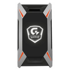 Відеокарта Gigabyte Xtreme Gaming SLI HB Bridge (GC-X2WAYSLIL)