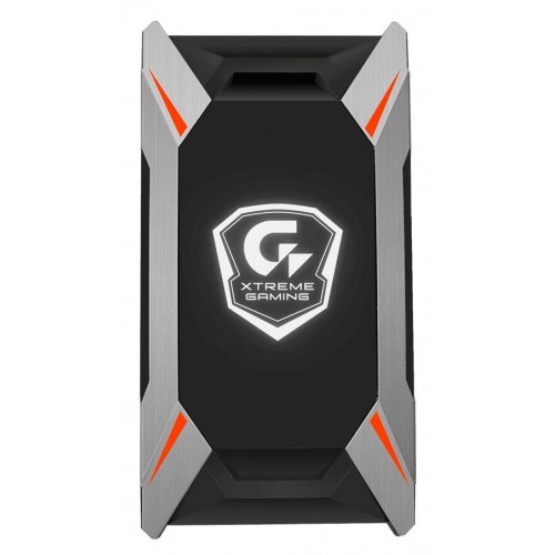 Продати Відеокарта Gigabyte Xtreme Gaming SLI HB Bridge (GC-X2WAYSLIL) за Trade-In у інтернет-магазині Телемарт - Київ, Дніпро, Україна фото
