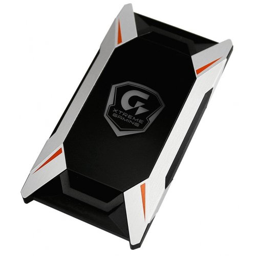 Продати Відеокарта Gigabyte Xtreme Gaming SLI HB Bridge (GC-X2WAYSLIL) за Trade-In у інтернет-магазині Телемарт - Київ, Дніпро, Україна фото