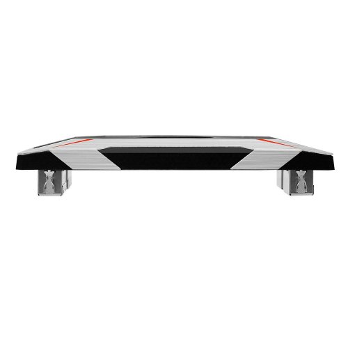 Продати Відеокарта Gigabyte Xtreme Gaming SLI HB Bridge (GC-X2WAYSLIL) за Trade-In у інтернет-магазині Телемарт - Київ, Дніпро, Україна фото