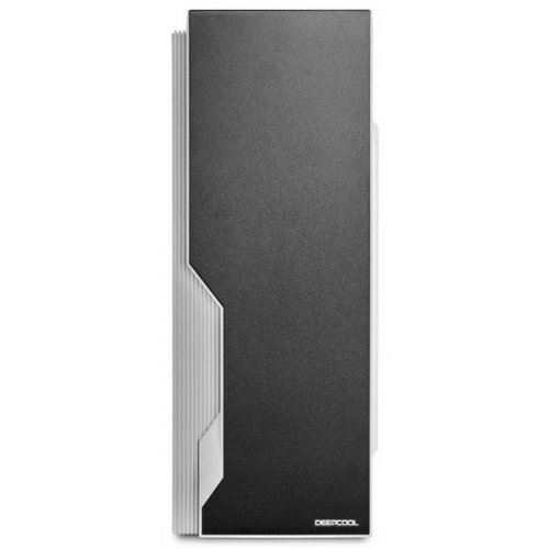 Продати Корпус Deepcool DUKASE без БП Black/White за Trade-In у інтернет-магазині Телемарт - Київ, Дніпро, Україна фото