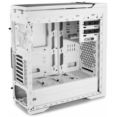 Продати Корпус Deepcool DUKASE без БП Black/White за Trade-In у інтернет-магазині Телемарт - Київ, Дніпро, Україна фото