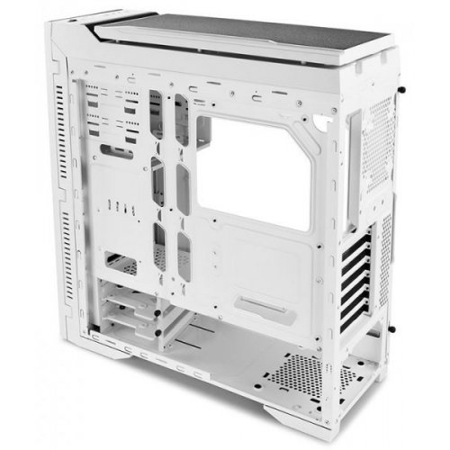 Продати Корпус Deepcool DUKASE без БП Black/White за Trade-In у інтернет-магазині Телемарт - Київ, Дніпро, Україна фото